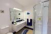 Bed & Breakfast Chalet Romantica