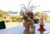 Bed & Breakfast Chalet Romantica