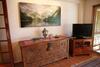 Bed & Breakfast Chalet Romantica