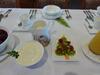 Bed & Breakfast Morepork Riverside Lodge