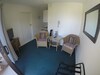 Motel Bay Sands Seafront Studios
