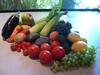Garden View Bed & Breakfast Rolleston