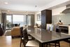 Aparthotel Sea Spray Suites - Heritage Boutique Collection