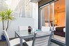 Aparthotel Sea Spray Suites - Heritage Boutique Collection
