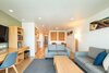 Paihia Beach Resort & Spa Hotel