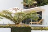 Paihia Beach Resort & Spa Hotel