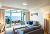 Paihia Beach Resort & Spa Hotel