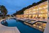 Paihia Beach Resort & Spa Hotel