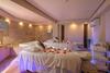 Paihia Beach Resort & Spa Hotel