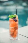 Paihia Beach Resort & Spa Hotel