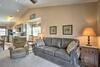 Apartamento Branson Condo Less Than 1 Mi To Silver Dollar City!