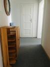 Apartment With 2 Rooms 60m2