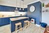 Host & Stay - Oakwood