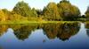 Apartamento Janischs Fewo Im Spreewald