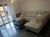 Apartamento La Casa Di Noemi