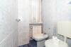 Apartamento Colourful Balcony Flat Lingotto