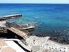 Apartamento La Pardela - 2br Sea Views Private Terrace - Wifi