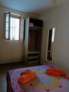 Apartamento Casa Amalfi, Coqueta Casa Centro Hist�rico de Vejer