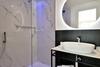 Hostal Cara A Bentu - Charming Rooms