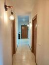 Apartamento Arturya - Intero Appartamento