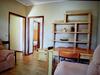 Apartamento La Casa Grande