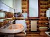 Apartamento La Casa Grande