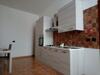 Apartamento The Holiday Family