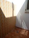 Apartamento The Holiday Family