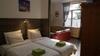 Bed & Breakfast Prins Hendrik