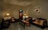 Hotel Masira Island Resort