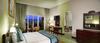 Hotel Masira Island Resort