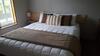 Akaroa Waterfront Motels
