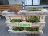 Akaroa Waterfront Motels