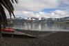 Akaroa Waterfront Motels