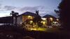 Akaroa Waterfront Motels