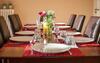 Bed & Breakfast Gasthuis Pension Via Quidam