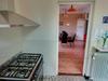 Bed & Breakfast Gasthuis Pension Via Quidam