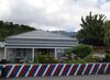 Albergue Bon Accord Backpackers