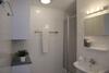Apartamento Appartementen Amelander Paradijs