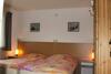 B&B Molenaar