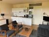 Apartamento Buiten De Duinen