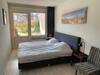 Apartamento Buiten De Duinen