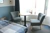 Bed And Breakfast Het Anker
