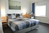 Bed And Breakfast Het Anker