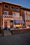 Bed And Breakfast Het Anker