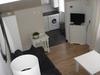 Bed And Breakfast Katwijk