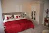 Bed And Breakfast Katwijk