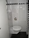Bed And Breakfast Katwijk