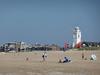 Bed And Breakfast Katwijk