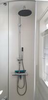 Apartamento Vakantiehuis Katwijk